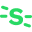 STIMULUS
